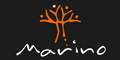Marino