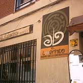 Galería de imágenes