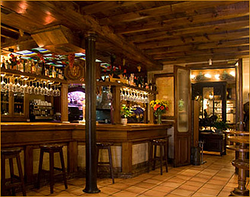 Real Asador de Castilla 2 Real Asador de Castilla 2