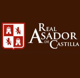 Real Asador de Castilla Real Asador de Castilla