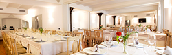 Restaurante Asador de Castilla 2 Restaurante Asador de Castilla 2