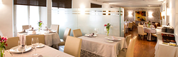 Restaurante Asador de Castilla Granada Restaurante Asador de Castilla Granada