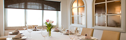 Restaurante Asador de Castilla COCINA CASTELLANA Restaurante Asador de Castilla COCINA CASTELLANA