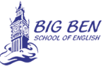 Big Ben School of English