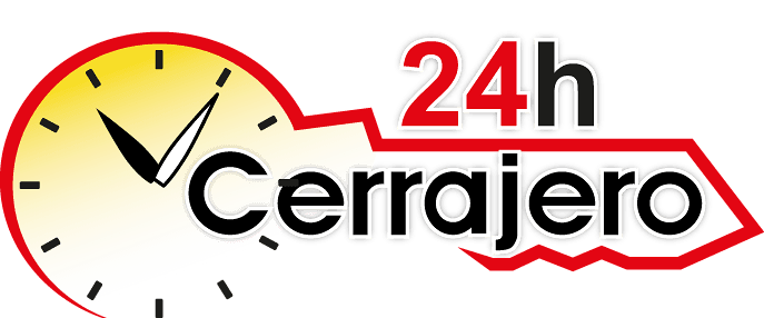 Cerrajeros Jose 3