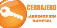Cerrajeros Jose