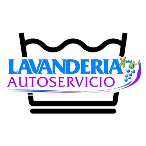 LavanderiaXpress Cardenal Cisneros 31