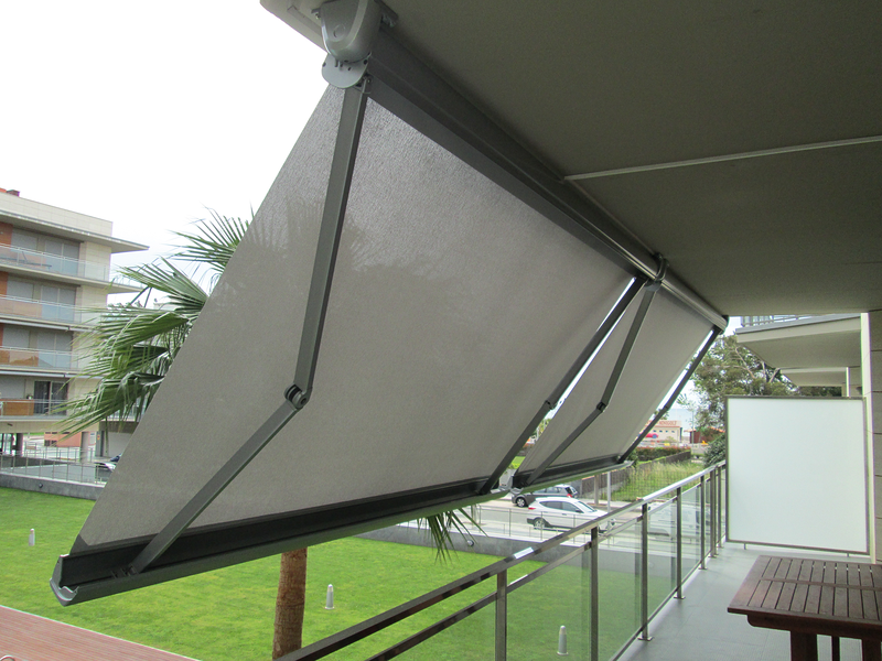 Alutoldos Europa S.L. 3