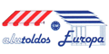 Alutoldos Europa S.L.