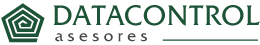 Datacontrol Asesores