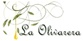 La Olivarera