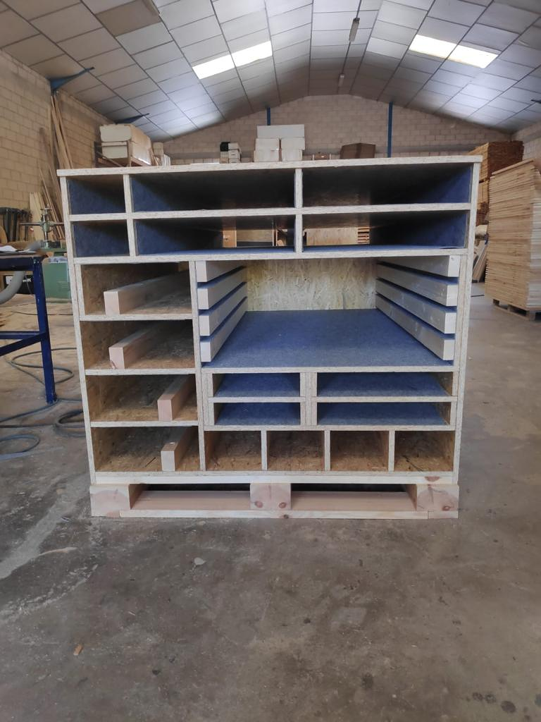 Hermanos Soriano Toledo