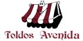 Toldos Avenida