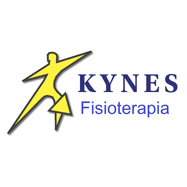 Kynes Fisioterapia