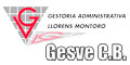 Gesve C.B.
