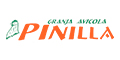 Granja Pinilla
