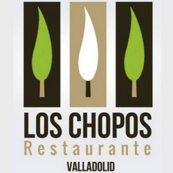 Restaurante los Chopos