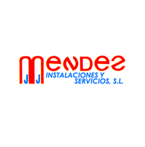 J.J. Méndez Instalaciones y Servicios S.L.