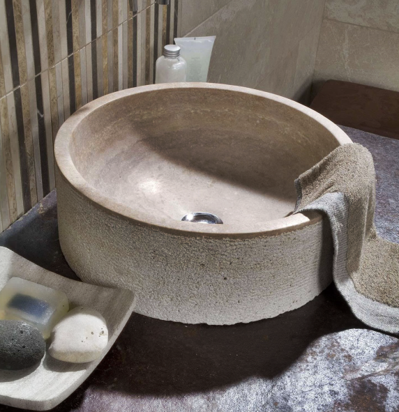 M&aacute;rmoles Tema 7