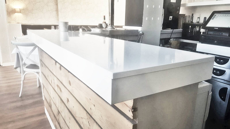 M&aacute;rmoles Tema 2