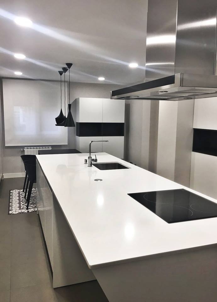 M&aacute;rmoles Tema 3