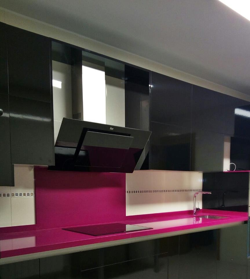 M&aacute;rmoles Tema 6