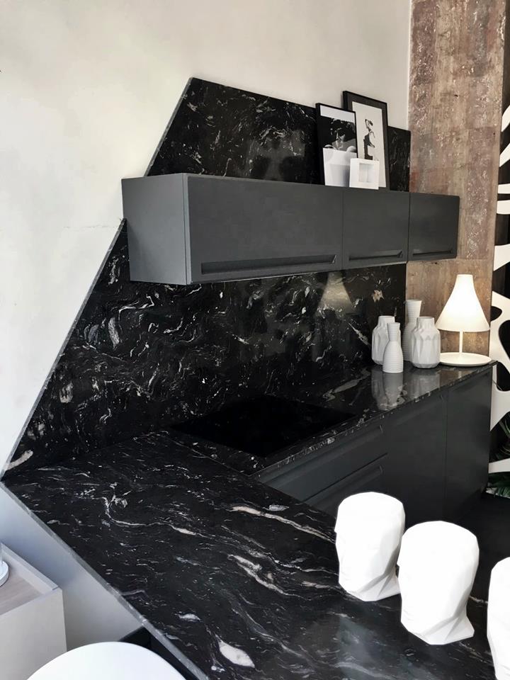 M&aacute;rmoles Tema Cistérniga