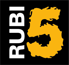 Rubi5
