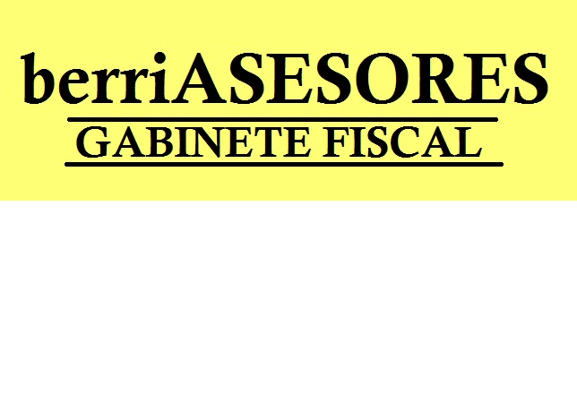 Berri Asesores