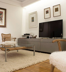 Galería de imágenes