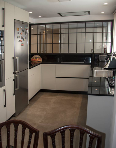 Acanto Dise&ntilde;o S.L. 4