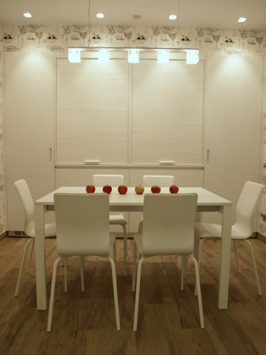 Acanto Dise&ntilde;o S.L. Getxo