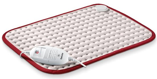 Ortopedia Ortosport 4