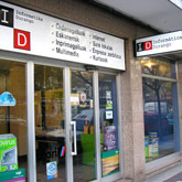 Galería de imágenes