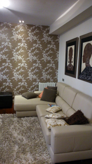 Mar&iacute;n Decoraci&oacute;n 4