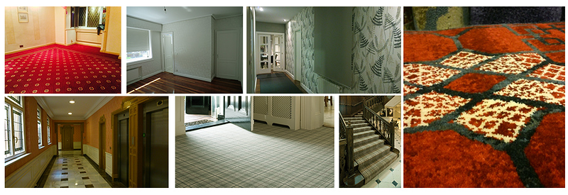 Mar&iacute;n Decoraci&oacute;n Bilbao