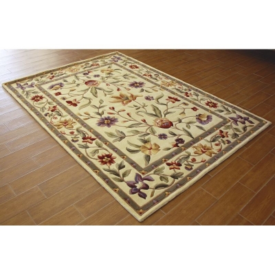 Mar&iacute;n Decoraci&oacute;n MOQUETAS: VENTA E INSTALACION