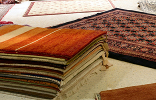 Mar&iacute;n Decoraci&oacute;n 3