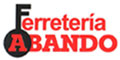 Ferreteria Abando
