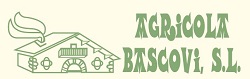 Agricola Bascovi S.L.
