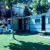Camping Playa Arenillas CAMPINGS Camping Playa Arenillas CAMPINGS