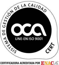 Mecanitzats Arso TORNEROS MECANICOS Mecanitzats Arso TORNEROS MECANICOS