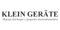 Electrodomestics Reparacio Klein Gerate C.B.