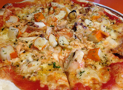 Galería de imágenes