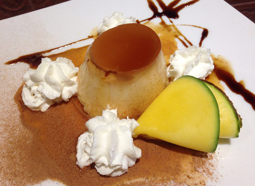 Augusto Cesare Roquetas de Mar