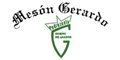 Mesón Gerardo