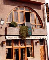 Galería de imágenes