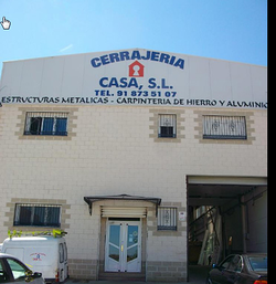 Galería de imágenes