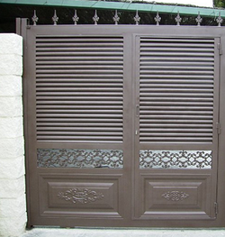 Galería de imágenes