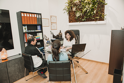 Galería de imágenes